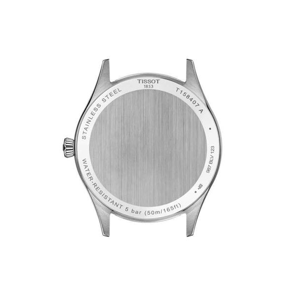 tissot-t1584071105100-4e4a-a.jpg