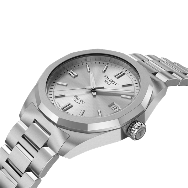 tissot-t1518221103100-85be69.png