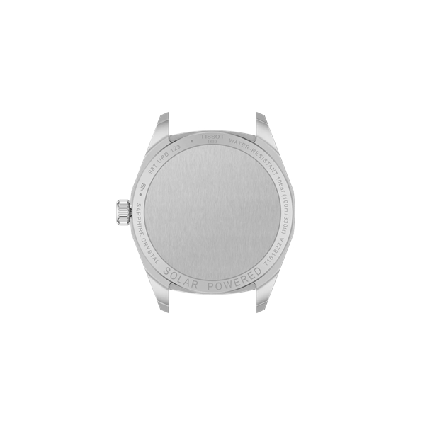 tissot-t1518221103100-b106d5.png