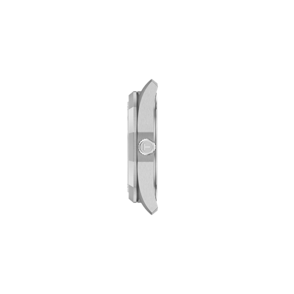 tissot-t1518221103100-edcf05.png