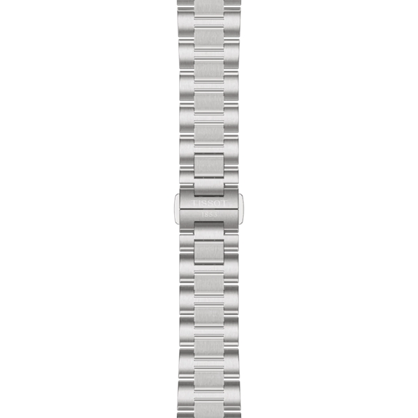 tissot-t1518221103100-ff-afd.png