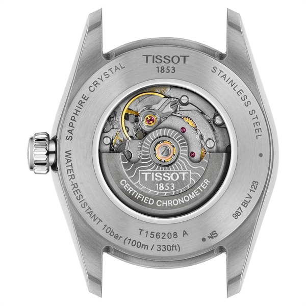 tissot-t1562082203300-1-3ac7.jpg