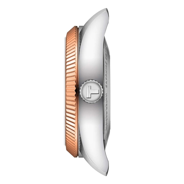 tissot-t1562082203300-94-a35.jpg
