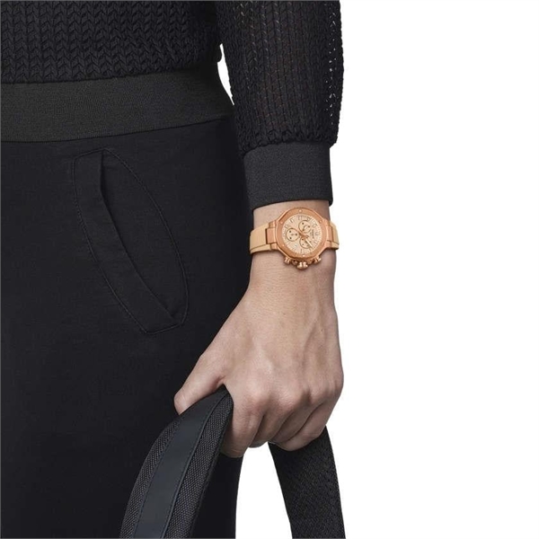 tissot-t1418173750100-4c139a.jpg
