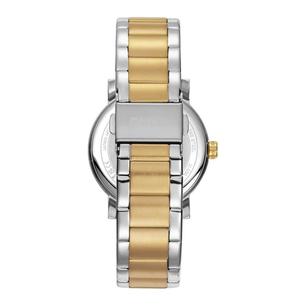 110000992426255.jpg