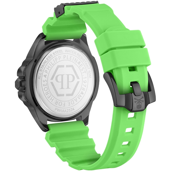philipp-plein-pwaaa2524_3.jpg