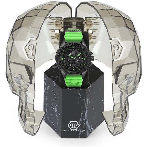 philipp-plein-pwaaa2524_4.jpg