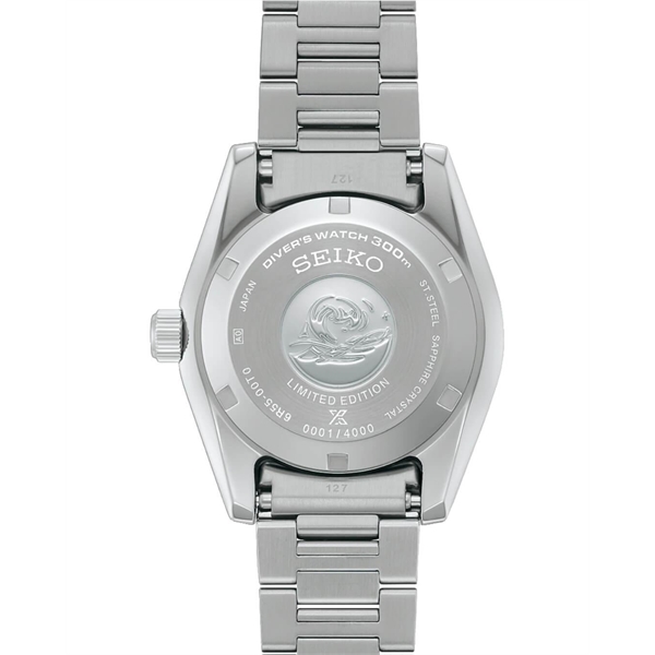 seiko-spb545j--48cd-.jpg