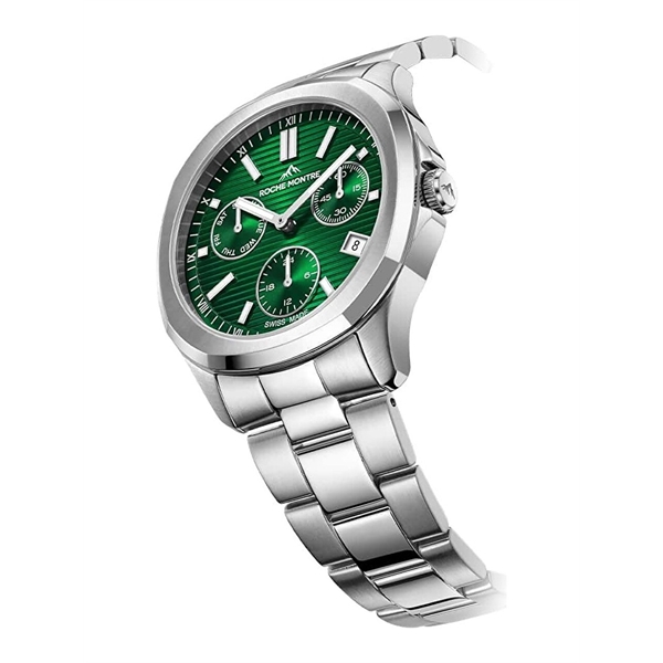110001338066091.jpg