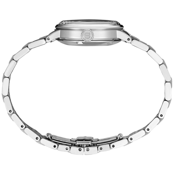 seiko-srpl61j-2f4114.jpg