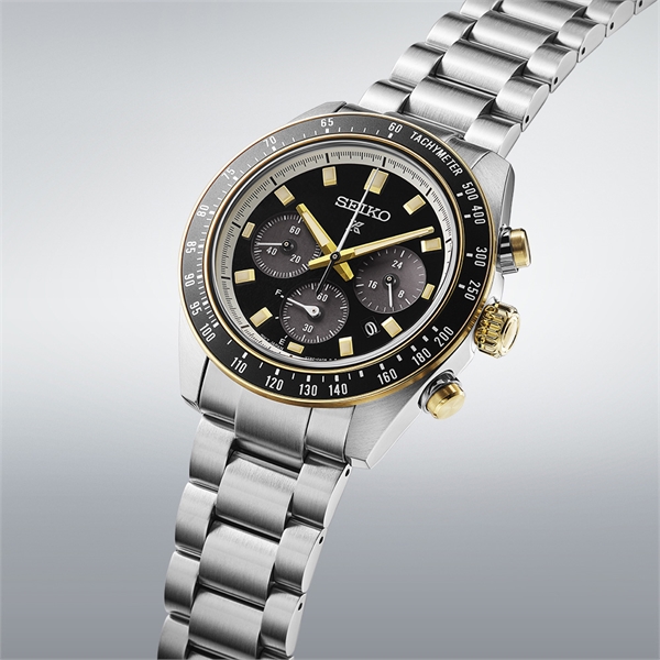 seiko-ssc941p_2.jpg