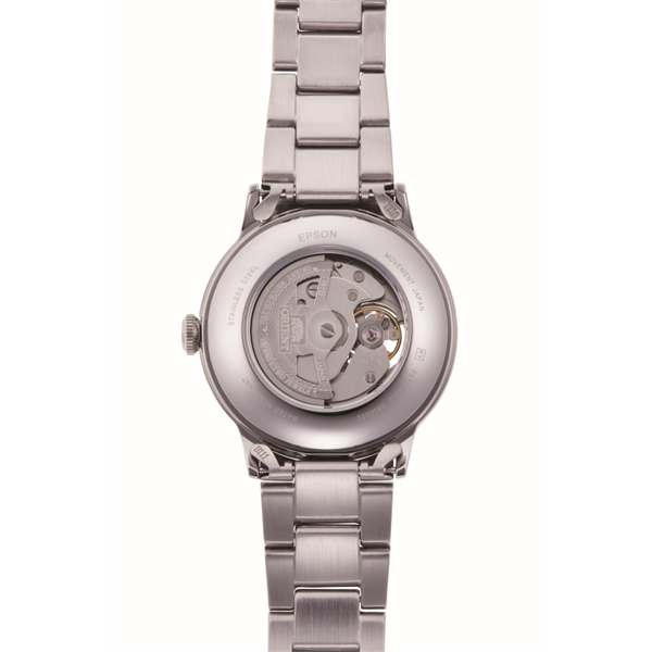 orient-otomatik-erkek-kol-saati-ra-ag0027y30b-bambino-13637-19-b.jpg
