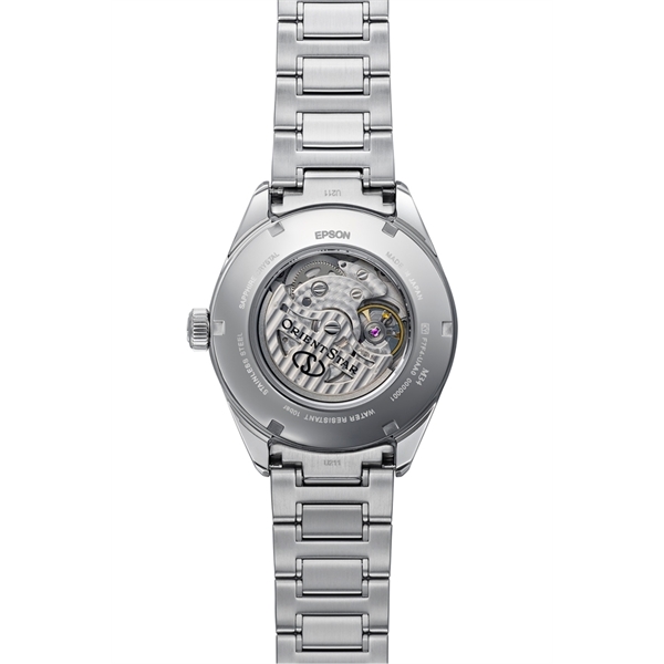 orient-star-otomatik-erkek-kol-saati-re-by0011s00b-orient-star-13868-20-b.jpg