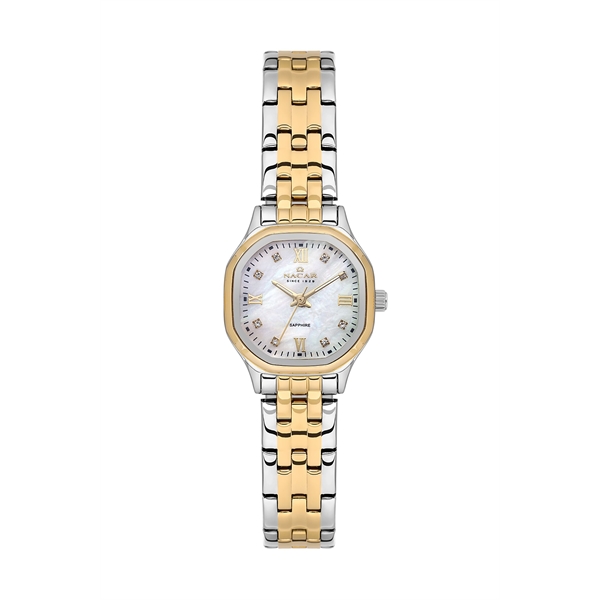 elegant-nacar-celik-sari-metal-band-kadin-kol-saati7552_12759_r5.jpg