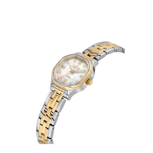 elegant-nacar-celik-sari-metal-band-kadin-kol-saati7552_12760_r5.jpg