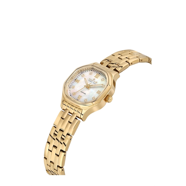 elegant-nacar-sari-metal-band-kadin-kol-saati7551_12765_r5.jpg