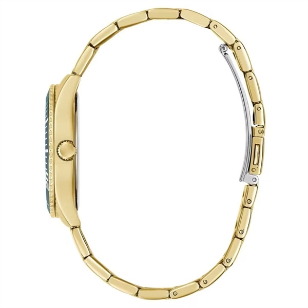 guess-gugw1035l2-kadin-kol-saati--86a8-.jpg