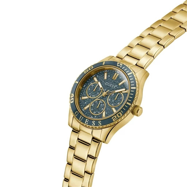 guess-gugw1035l2-kadin-kol-saati-9b4a42.jpg