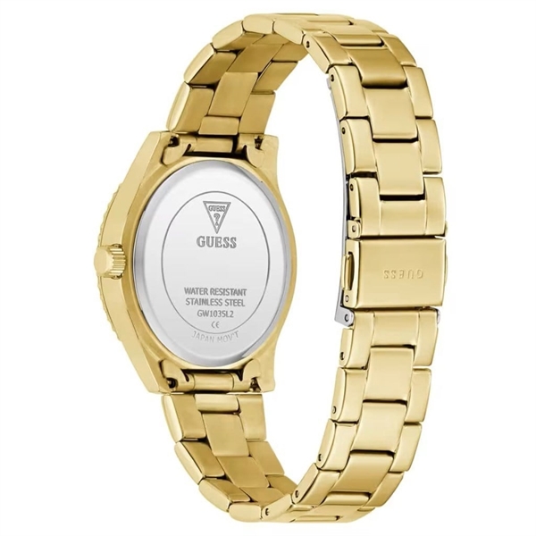 guess-gugw1035l2-kadin-kol-saati-ef238-.jpg