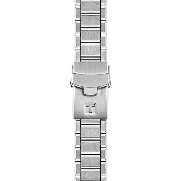 t1418071104100_4.jpg