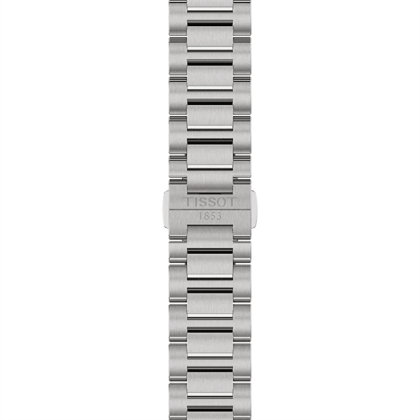 t1514221103100_4.jpg