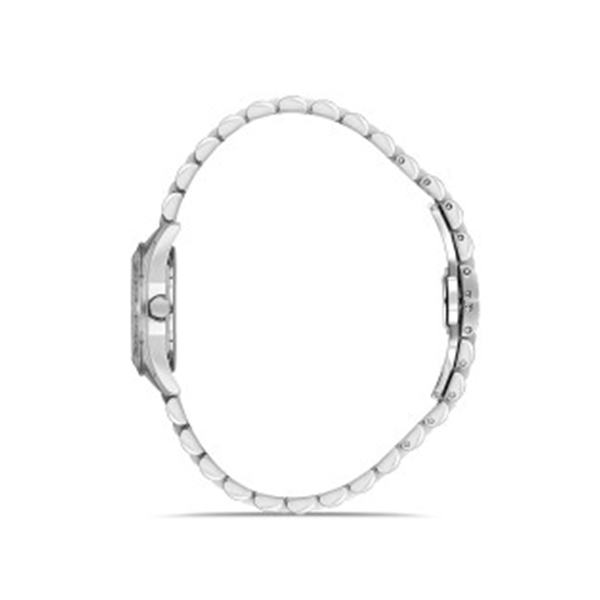 rms.1.ag1605.02_2.jpg