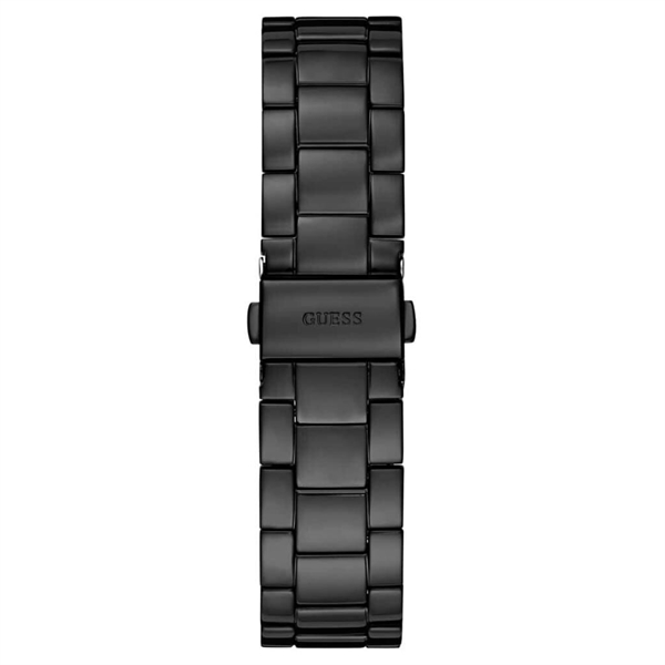 guess-gugw0305l1-kol-saati-39013.jpeg