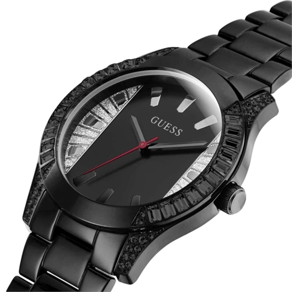 guess-gugw0305l1-kol-saati-39014.jpeg