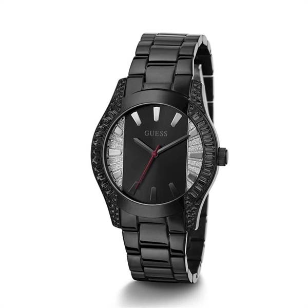 guess-gugw0305l1-kol-saati-39015.jpeg