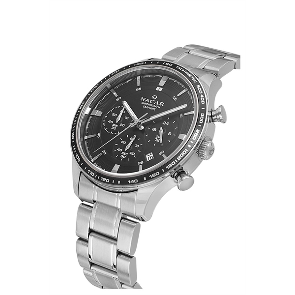 spor-nacar-celik-metal-band-erkek-kol-saati4868_12580_r3.jpg
