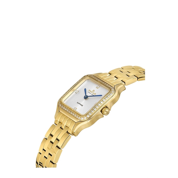 elegant-nacar-sari-metal-band-kadin-kol-saati4527_11945_r3.jpg