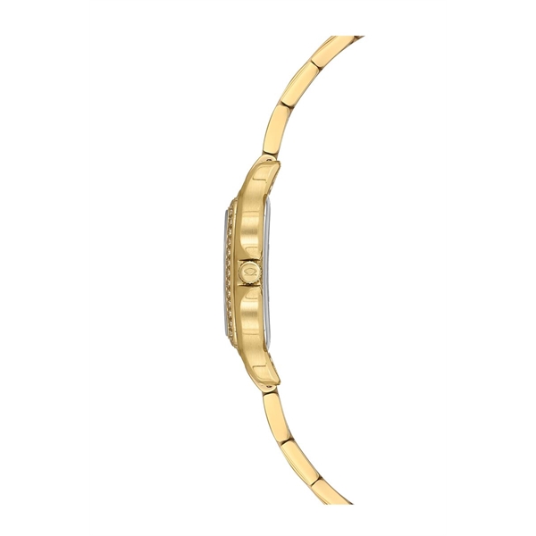 elegant-nacar-sari-metal-band-kadin-kol-saati4527_11946_r3.jpg
