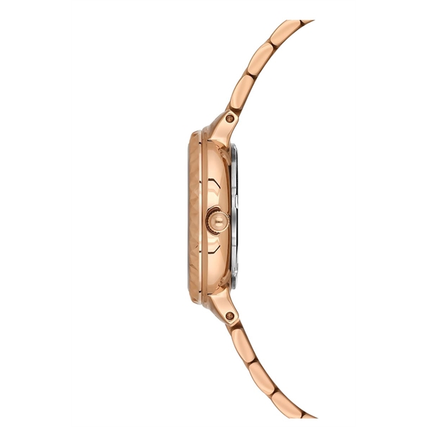 elegant-nacar-pembe-metal-band-kadin-kol-saati4549_12165_r3.jpg