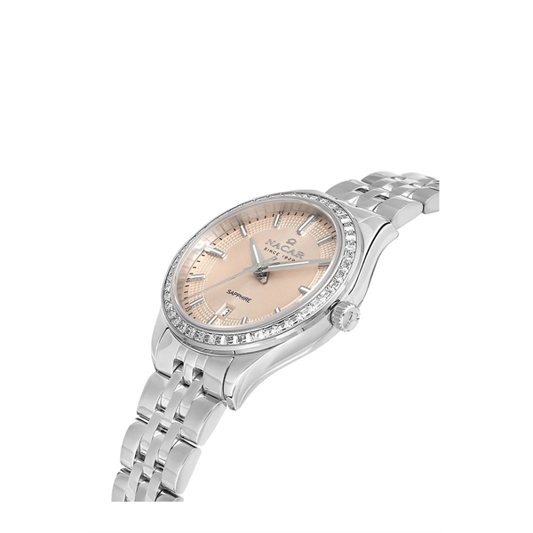 elegant-nacar-celik-metal-band-kadin-kol-saati4529_11909_r3.jpg