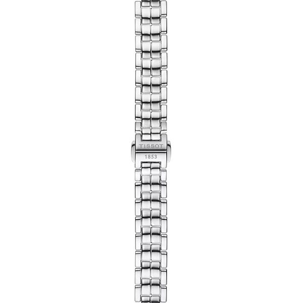 t0942101111602_4.jpg