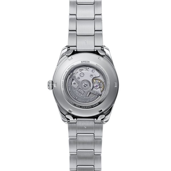 orient-otomatik-erkek-kol-saati-ra-ak0313y30b-sun-and-moon-14169-21-b.jpg