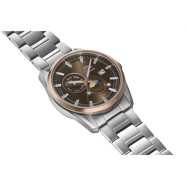 orient-otomatik-erkek-kol-saati-ra-ak0313y30b-sun-and-moon-14170-21-b.jpg