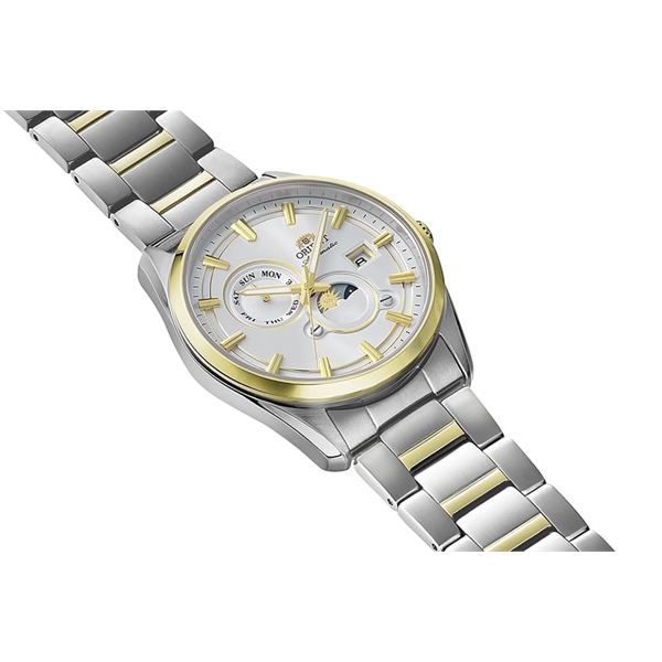 orient-otomatik-erkek-kol-saati-ra-ak0312s30b-sun-and-moon-14167-21-b.jpg