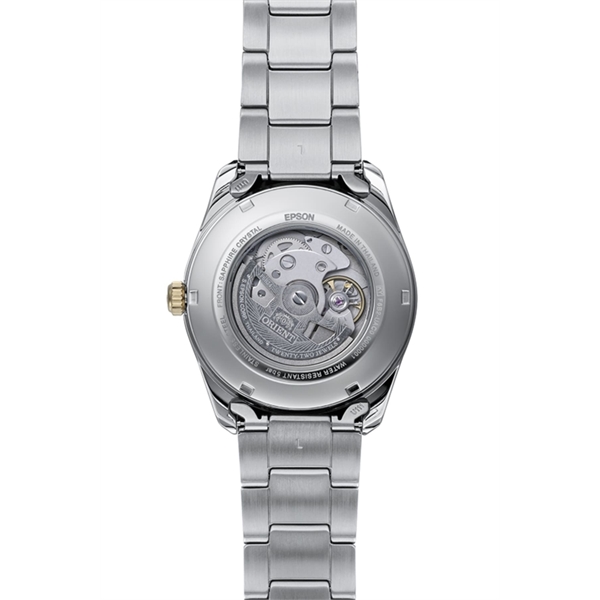 orient-otomatik-erkek-kol-saati-ra-ak0314e30b-sun-and-moon-14172-21-b.jpg