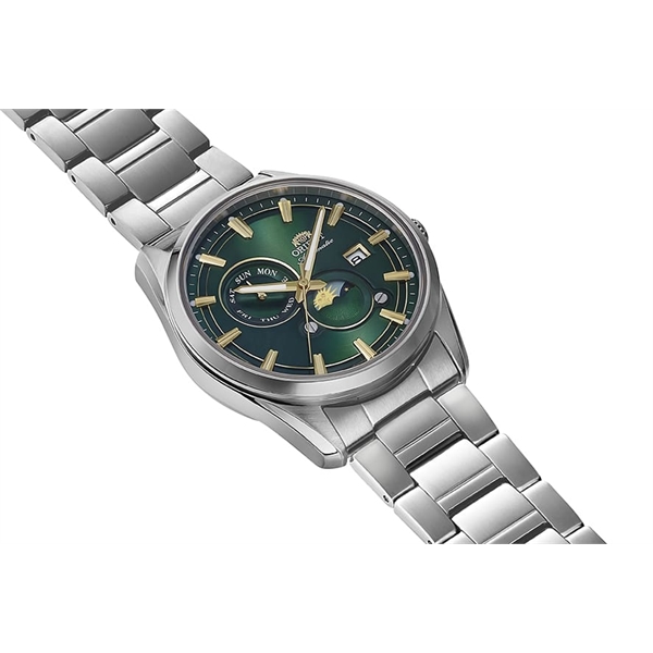 orient-otomatik-erkek-kol-saati-ra-ak0314e30b-sun-and-moon-14173-21-b.jpg