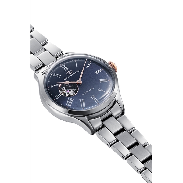 orient-star-otomatik-kadin-kol-saati-re-nd0022l00b-limited-edition-semi-skeleton-13870-20-b.jpg