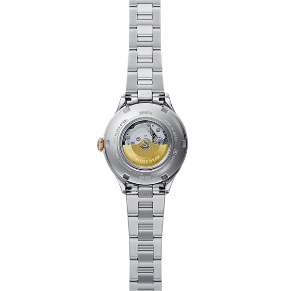 orient-star-otomatik-kadin-kol-saati-re-nd0022l00b-limited-edition-semi-skeleton-13871-20-b.jpg