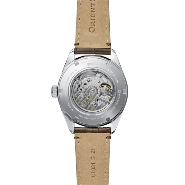 orient-star-otomatik-erkek-kol-saati-re-av0139y00b-orient-star-14256-21-b.jpg