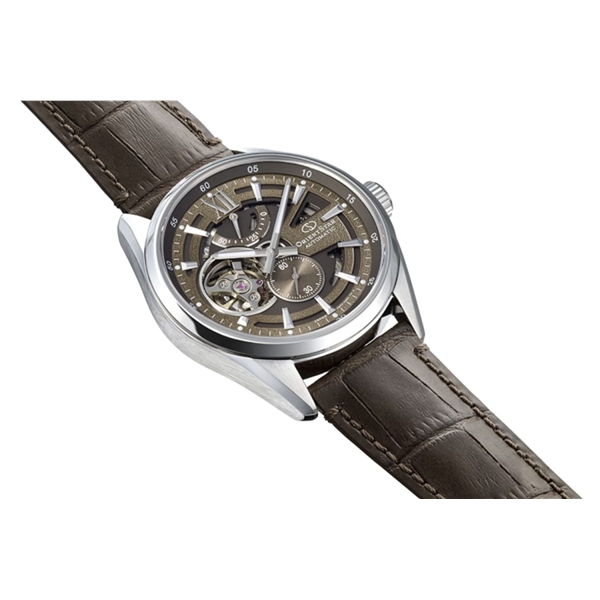 orient-star-otomatik-erkek-kol-saati-re-av0139y00b-orient-star-14257-21-b.jpg