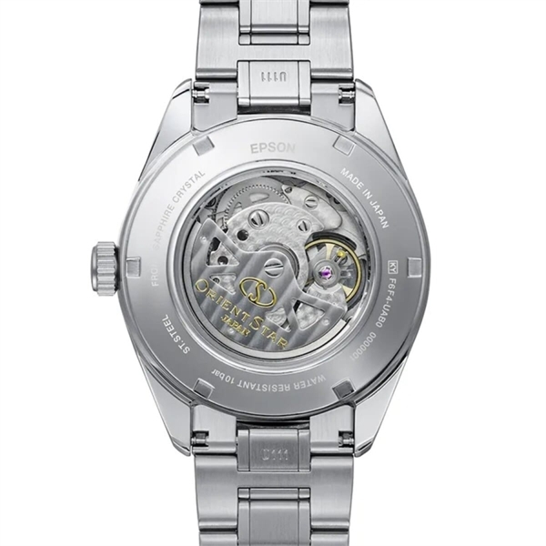 orient-star-otomatik-erkek-kol-saati-re-av0137s00b-orient-star-14250-21-b.jpg