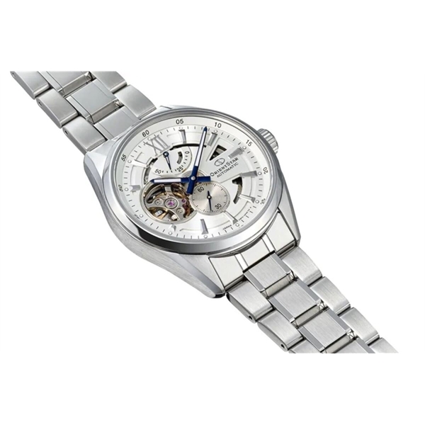 orient-star-otomatik-erkek-kol-saati-re-av0137s00b-orient-star-14251-21-b.jpg
