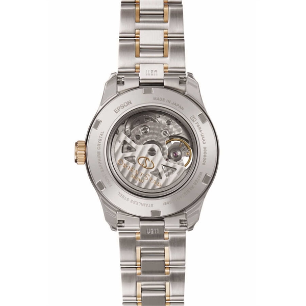 orient-star-otomatik-erkek-kol-saati-re-at0004s00b-semi-skeleton-1769-70-b.jpg