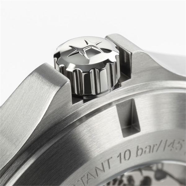 h64475160_6.jpg