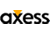 Axess