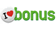 Bonus